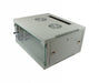 EAN 4038816122216 - ALLNET ALL-SMQ5404GRAU armario rack 4U Bastidor de pared Gris imagen 2