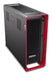 EAN 199275599392 - Lenovo ThinkStation P8 128 GB DDR5-SDRAM 1 TB SSD Windows 11 Pro Puesto de trabajo imagen 4