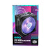EAN 4719512123461 - Cooler Master Hyper 212 RGB Black Edition w/LGA1700 Procesador Enfriador 12 cm Negro imagen 8