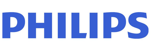 EAN 8721103037114 - Philips 8721103037114 no categorizado imagen 1
