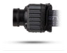 EAN 5999097984346 - Entac EHL-ZH-10W-R linterna Gris Linterna con cinta para cabeza LED imagen 7