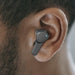 EAN 8436042557769 - PRIXTON TWS159 Auriculares True Wireless Stereo (TWS) Dentro de oído Llamadas/Música Negro imagen 8