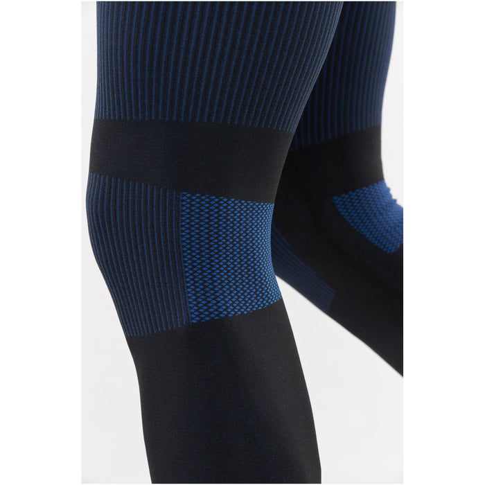 EAN 5901115716389 - Viking 500/15/1717/15/L complemento para ropa deportiva y accesorio para equipación imagen 5