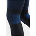 EAN 5901115716389 - Viking 500/15/1717/15/L complemento para ropa deportiva y accesorio para equipación imagen 5