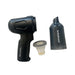 EAN 8426156018577 - Grunkel CARFORCE2 aspiradora de mano Negro Sin bolsa imagen 7