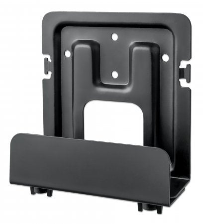 EAN 0766623462075 - Manhattan 462075 kit de montaje Negro imagen 1
