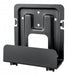 EAN 0766623462075 - Manhattan 462075 kit de montaje Negro imagen 1