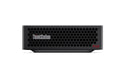 EAN 199275169298 - Lenovo ThinkStation PGX GB10 128 GB LPDDR5x-SDRAM 4 TB SSD DGX OS Mini Tower Mini PC Negro imagen 1