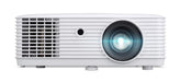 EAN 4711474933959 - Acer HL6513i Proyector de alcance estándar 4000 lúmenes ANSI DLP 1080p (1920x1080) 3D Blanco imagen 1