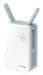 EAN 790069459436 - D-Link E15/E ampliador de red Transmisor de red Blanco 10, 100, 1000 Mbit/s imagen 4