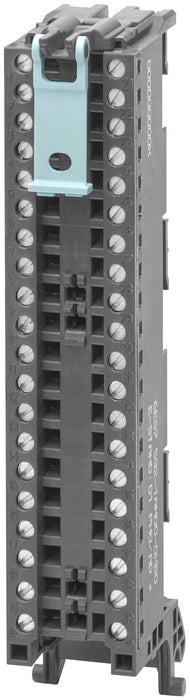 EAN 4025515078159 - Siemens 6ES7592-1AM00-0XB0 6ES75921AM000XB0 SPS-Stecker imagen 1