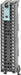 EAN 4025515078159 - Siemens 6ES7592-1AM00-0XB0 6ES75921AM000XB0 SPS-Stecker imagen 1