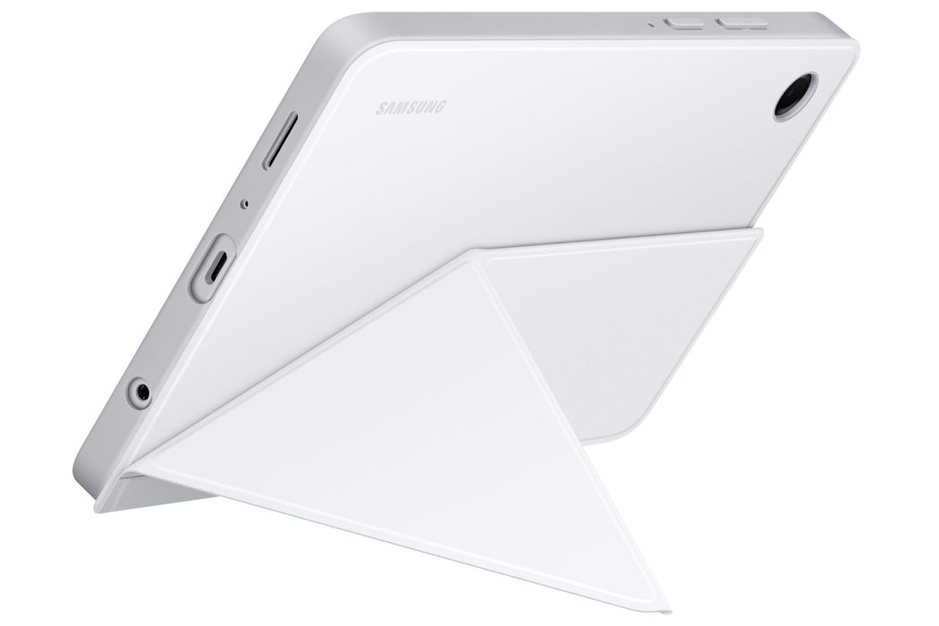 EAN 8806097807810 - Samsung EF-BX130 22,1 cm (8.7") Libro Blanco imagen 15