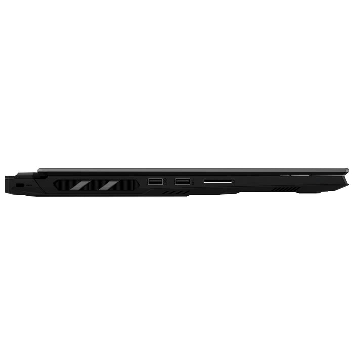 EAN 4711377163002 - MSI CreatorPro X18 HX A14VMG-023FR Intel® Core™ i9 i9-14900HX Estación de trabajo móvil 45,7 cm (18") WQU imagen 9