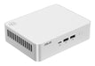 EAN 4711636475860 - ASUS NUC 15 Pro+ RNUC15CRSU9084A2 Intel Core Ultra 9 285H 32 GB DDR5-SDRAM 1 TB SSD Windows 11 Home Mini  imagen 14