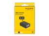 EAN 4043619115051 - DeLOCK 11505 interruptor automatizado imagen 4