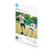 EAN 0198701013914 - HP Iron-On Transfers for Light Fabric A4 (210 x 297 mm) 10 sheets imagen 2