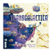 EAN 8436607946632 - Devir Transgalactica 75 min Juego de mesa imagen 3