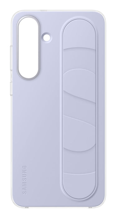 EAN 8806097679547 - Samsung EF-GS731 funda para teléfono móvil 17 cm (6.7") Azul claro imagen 5