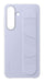 EAN 8806097679547 - Samsung EF-GS731 funda para teléfono móvil 17 cm (6.7") Azul claro imagen 5