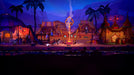EAN 5056635622297 - Ubisoft The Rogue Prince of Persia PS5 Estándar PlayStation 5 imagen 5