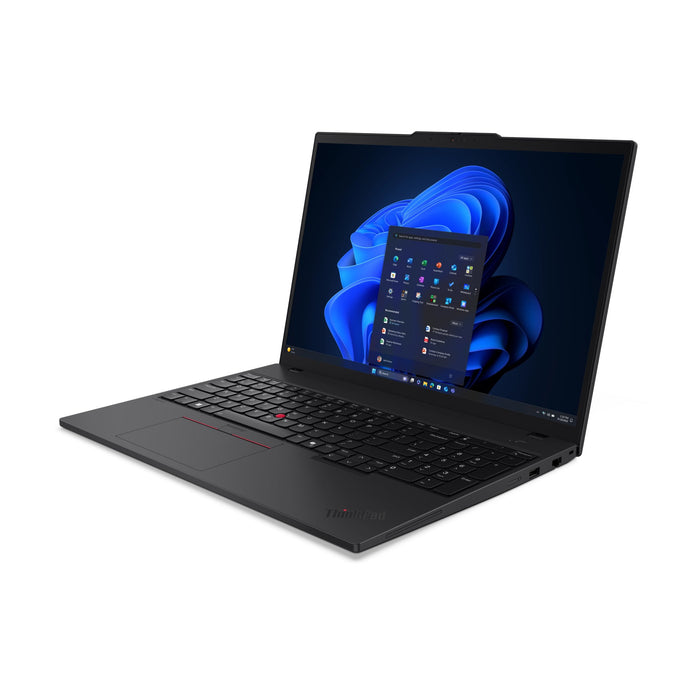 EAN 0198158338752 - Lenovo ThinkPad T16 Gen 4 (Intel) Intel Core Ultra 5 225U Portátil 40,6 cm (16") WUXGA 32 GB DDR5-SDRAM 1 imagen 3