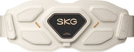 EAN 6944527441653 - SKG W9-Pro masajeador Cintura Blanco imagen 1