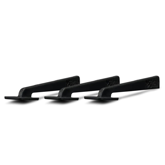 EAN 4260711991691 - Thermal Grizzly Spachtel TG-AS-P-3 Pro imagen 5