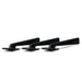 EAN 4260711991691 - Thermal Grizzly Spachtel TG-AS-P-3 Pro imagen 5