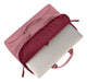 EAN 8020252199491 - Tucano Smilza 39,6 cm (15.6") Bandolera Rosa imagen 8