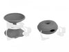 EAN 4043619183340 - DeLOCK 18334 auricular / audífono accesorio imagen 3