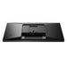 EAN 8712581802714 - Philips Evnia 24M1N3200ZS/00 pantalla para PC 60,5 cm (23.8") 1920 x 1080 Pixeles Full HD LCD Negro imagen 8