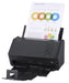 EAN 4939761316579 - Ricoh SP-2240N Escáner con alimentador automático de documentos (ADF) 600 x 600 DPI A4 Negro imagen 5