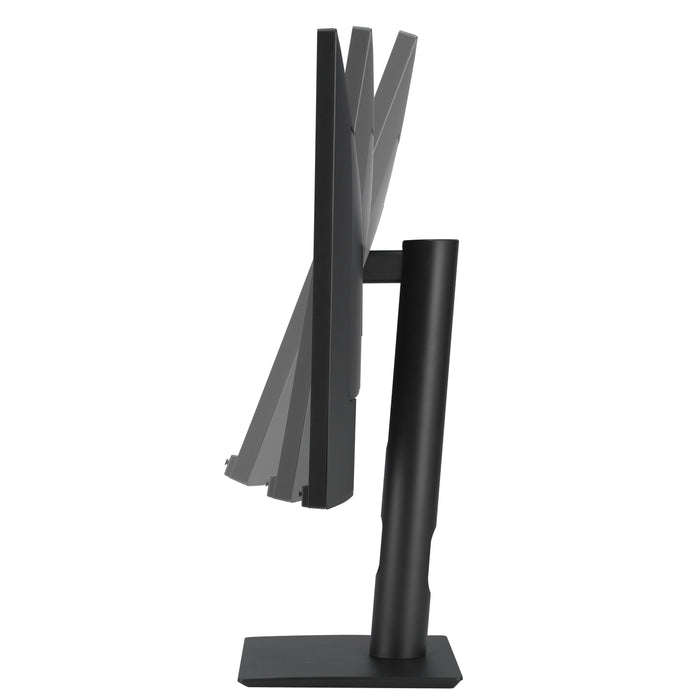 EAN 4711387308189 - ASUS HA2441A pantalla para PC 60,5 cm (23.8") 2560 x 1440 Pixeles Quad HD LCD Negro imagen 13