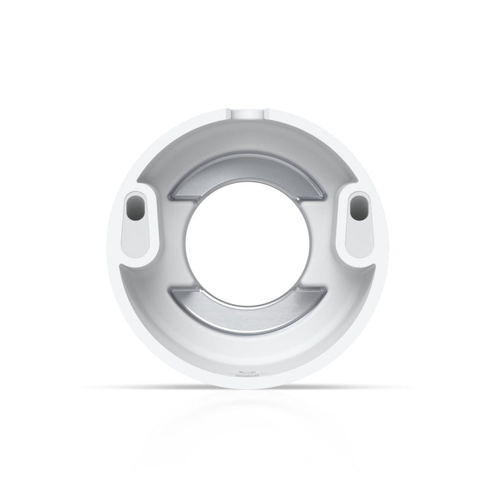 EAN 0810084693605 - Ubiquiti UACC-Bullet-AB-W Unidad base imagen 4