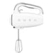 EAN 8017709301873 - Smeg HMF01WHEU batidora Batidora de mano 250 W Blanco imagen 1