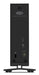 EAN 8719706045599 - LaCie d2 Professional disco duro externo 30 TB 7200 RPM USB Tipo C 3.2 Gen 2 (3.1 Gen 2) Negro imagen 6