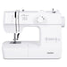 EAN 4061275230727 - MEDION LIFE SM70 Eléctrico imagen 1