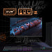 EAN 4719331860219 - GIGABYTE M27QA pantalla para PC 68,6 cm (27") 2560 x 1440 Pixeles Quad HD LED Negro imagen 11