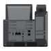 EAN 6947273703372 - Grandstream Networks GRP2634 teléfono IP Negro 8 líneas TFT Wifi imagen 3