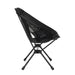 EAN 8809874946146 - Helinox Chair One (RE) Silla de camping 4 pata(s) Negro imagen 5