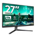 EAN 8721038004298 - Philips Evnia 3000 27M2N3800A/00 pantalla para PC 68,6 cm (27") 3840 x 2160 Pixeles 4K Ultra HD LCD Negro imagen 2