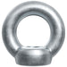 EAN 4006209808405 - Fischer 80840 tuerca 20 pieza(s) imagen 1