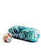EAN 8051513921582 - 24Bottles Clima Uso diario 500 ml Acero inoxidable Multicolor imagen 3