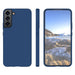 EAN 5711428014559 - dbramante1928 Costa Rica funda para teléfono móvil 15,5 cm (6.1") Azul imagen 3