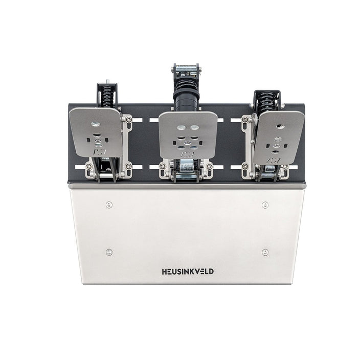 EAN 8719689204389 - Heusinkveld HE-SPSBP20 accesorio de controlador de juego Kit de accesorios para pedales imagen 3