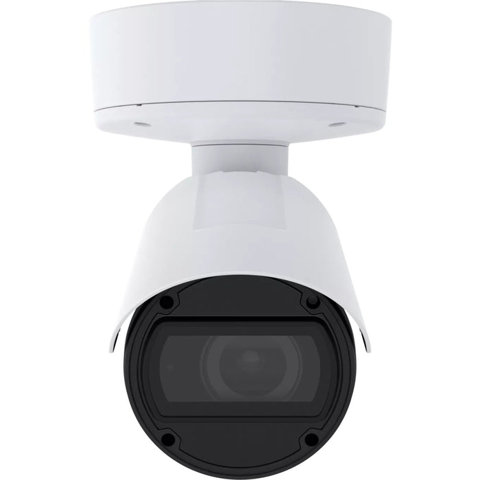 EAN 7331021085909 - Axis Q1809-LE Bala (forma) Cámara de seguridad IP Exterior 7680 x 4320 Pixeles Techo/pared imagen 2