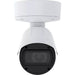 EAN 7331021085909 - Axis Q1809-LE Bala (forma) Cámara de seguridad IP Exterior 7680 x 4320 Pixeles Techo/pared imagen 2