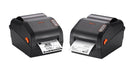 EAN 8809521197501 - Bixolon XD5-40d impresora de etiquetas Térmica directa 203 x 203 DPI 178 mm/s Inalámbrico y alámbrico Eth imagen 2