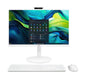EAN 4711474597892 - Acer Aspire C24A-GRPL 23" i5 8/512 W11 imagen 1